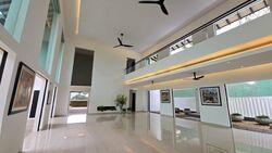 Wilby Road (D10), Detached #565656661